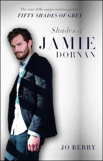 Couverture_Shades of Jamie Dornan