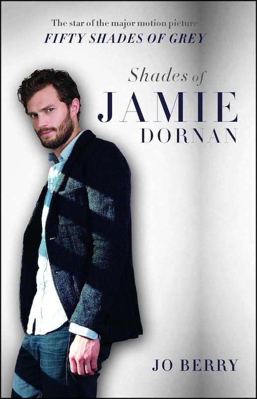 Couverture_Shades of Jamie Dornan