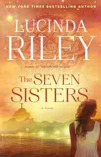 The Seven Sisters: Book One de Lucinda Riley