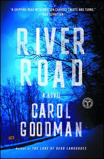 Couverture_River Road