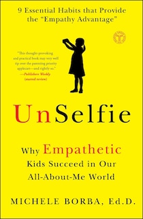 Couverture_UnSelfie