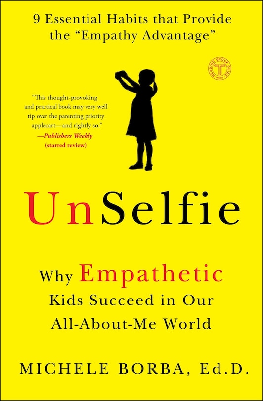 Couverture_UnSelfie