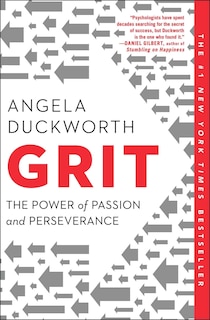 Front cover_Grit