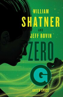 Front cover_Zero-G