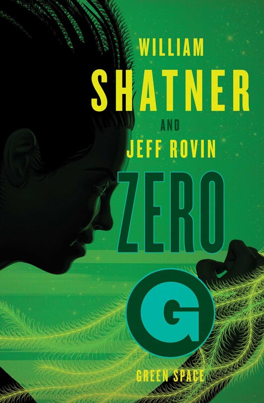 Front cover_Zero-G