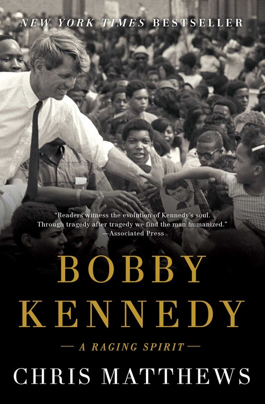 Front cover_Bobby Kennedy