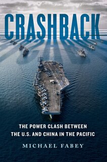 Couverture_Crashback