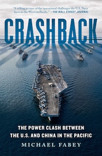 Couverture_Crashback