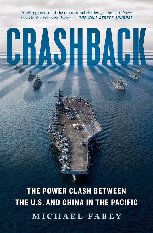 Couverture_Crashback