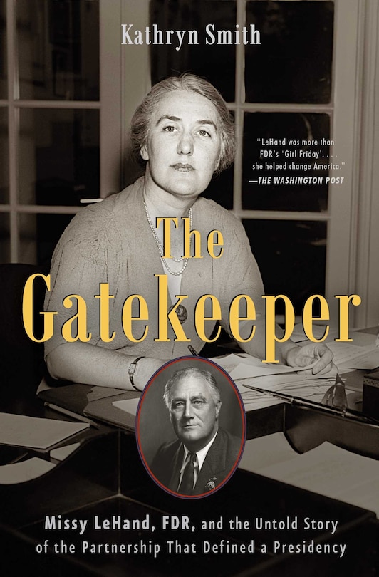 Couverture_The Gatekeeper