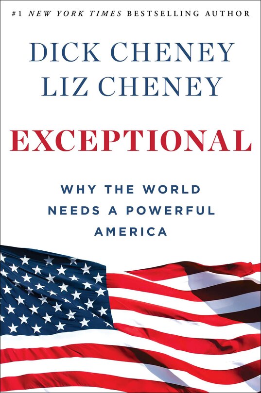 Front cover_Exceptional