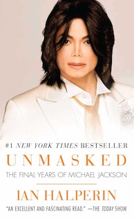 Front cover_Unmasked