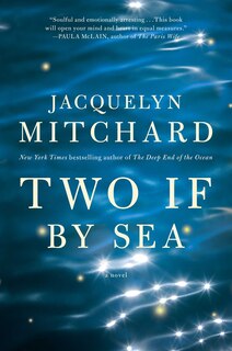 Front cover_Two If by Sea