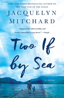 Couverture_Two If by Sea