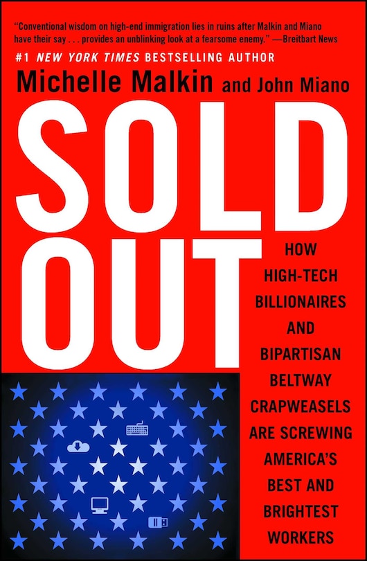 Couverture_Sold Out