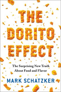 Couverture_The Dorito Effect
