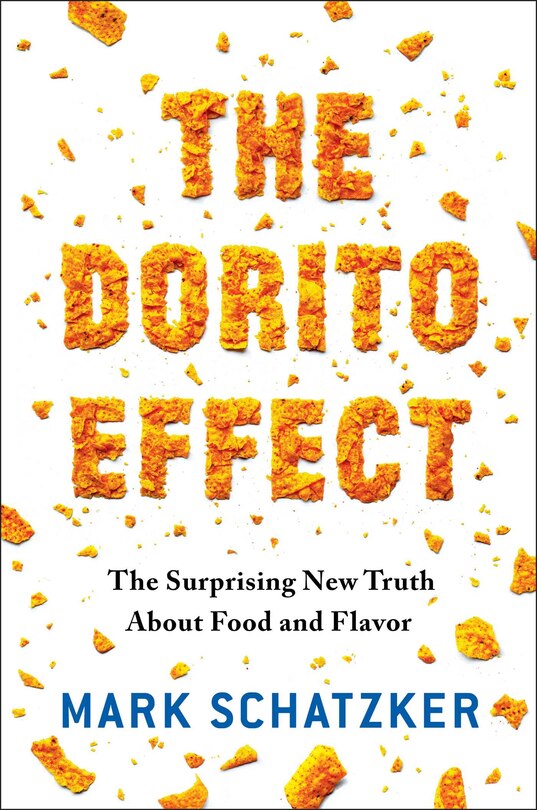 Couverture_The Dorito Effect