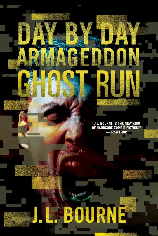 Couverture_Ghost Run