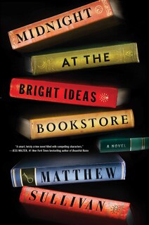 Front cover_Midnight at the Bright Ideas Bookstore