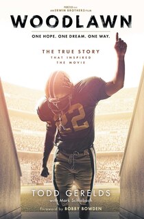 Front cover_Woodlawn