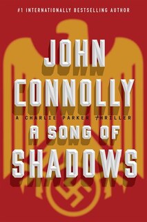 Front cover_A Song of Shadows