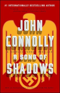 Couverture_A Song of Shadows
