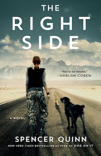 The Right Side: A Novel