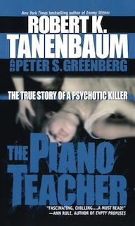 Front cover_The Piano Teacher