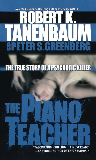 Front cover_The Piano Teacher