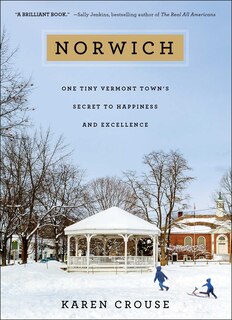 Couverture_Norwich
