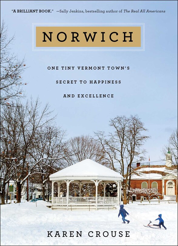Couverture_Norwich