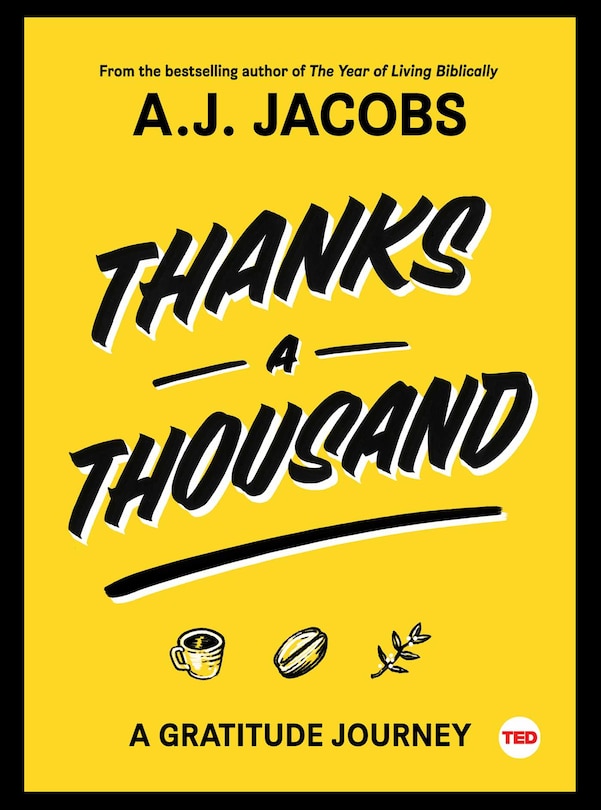 Front cover_Thanks A Thousand