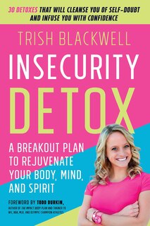 Couverture_Insecurity Detox