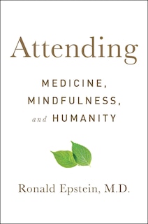 Front cover_Attending
