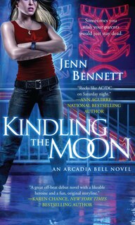 Front cover_Kindling the Moon