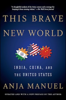 Couverture_This Brave New World