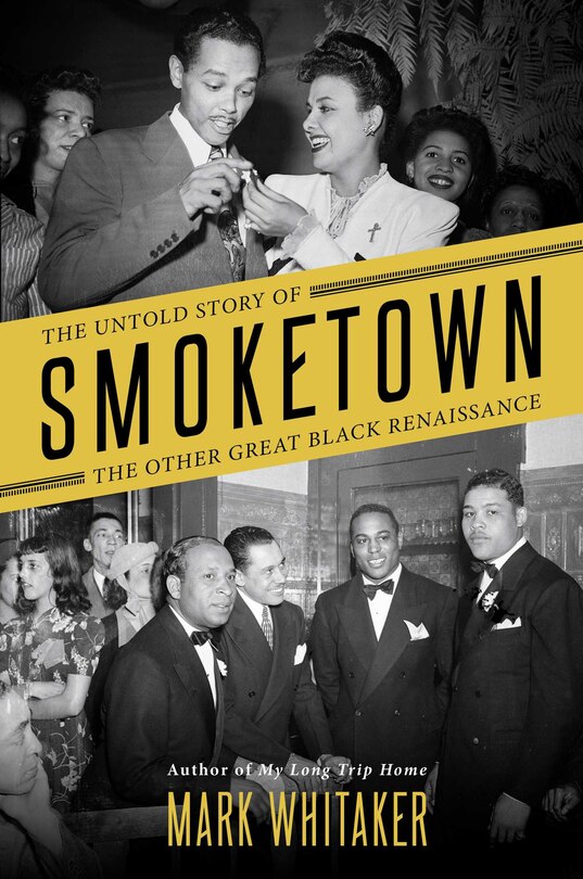 Couverture_Smoketown