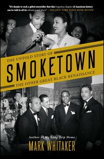 Couverture_Smoketown