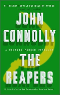 Couverture_The Reapers