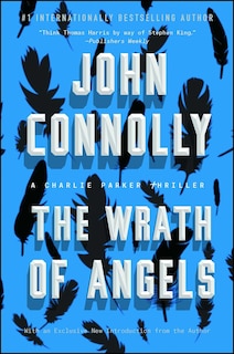 Couverture_The Wrath of Angels