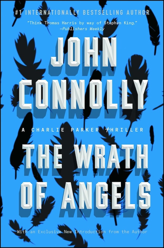 Couverture_The Wrath of Angels