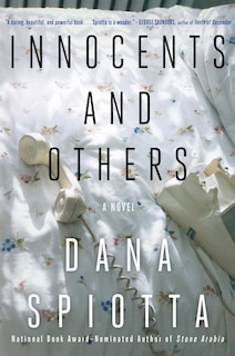 Couverture_Innocents and Others