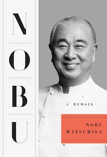 Couverture_Nobu