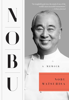 Couverture_Nobu