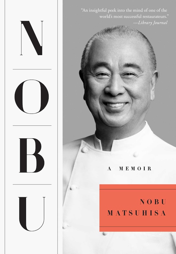 Couverture_Nobu