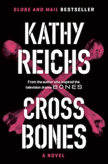 Front cover_Cross Bones