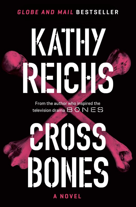 Front cover_Cross Bones