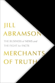 Couverture_Merchants of Truth