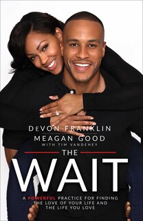 Couverture_The Wait