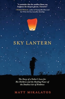 Couverture_Sky Lantern